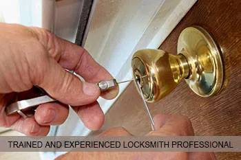 Capitol Locksmith Service New York, NY 212-547-6639 Capitol Locksmith Service New York, NY 212-547-6639