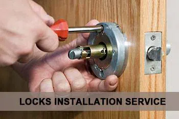 Capitol Locksmith Service New York, NY 212-547-6639 Capitol Locksmith Service New York, NY 212-547-6639 - lock-insta-sid-68-4mod