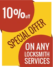 Capitol Locksmith Service New York, NY 212-547-6639 Capitol Locksmith Service New York, NY 212-547-6639 - ofr-sid-68-1mod